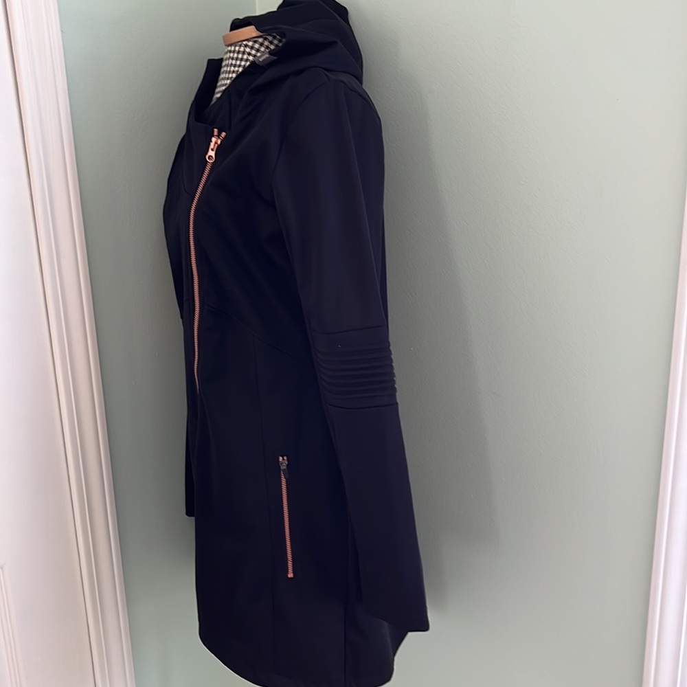 Mondetta Jacket - image 5